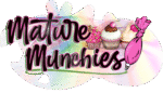 official logo