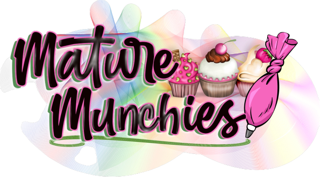 official logo